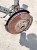 ZWROTNICA AMORTYZATOR PP AUDI A3 8V VW SEAT SKODA 5Q0413023DB 5Q0407152R