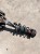 ZWROTNICA AMORTYZATOR PP AUDI A3 8V VW SEAT SKODA 5Q0413023DB 5Q0407152R