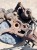 ZWROTNICA AMORTYZATOR PP AUDI A3 8V VW SEAT SKODA 5Q0413023DB 5Q0407152R
