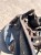 ZWROTNICA AMORTYZATOR PP AUDI A3 8V VW SEAT SKODA 5Q0413023DB 5Q0407152R
