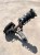 ZWROTNICA PRAWA KOMPLET AUDI A3 8V VW SEAT SKODA 5Q0413031ET 5Q0407151R