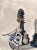 ZWROTNICA PRAWA KOMPLET AUDI A3 8V VW SEAT SKODA 5Q0413031ET 5Q0407151R