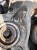 ZWROTNICA PRAWA KOMPLET AUDI A3 8V VW SEAT SKODA 5Q0413031ET 5Q0407151R
