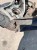 ZWROTNICA PRAWA KOMPLET AUDI A3 8V VW SEAT SKODA 5Q0413031ET 5Q0407151R