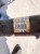 ZWROTNICA PRAWA KOMPLET AUDI A3 8V VW SEAT SKODA 5Q0413031ET 5Q0407151R