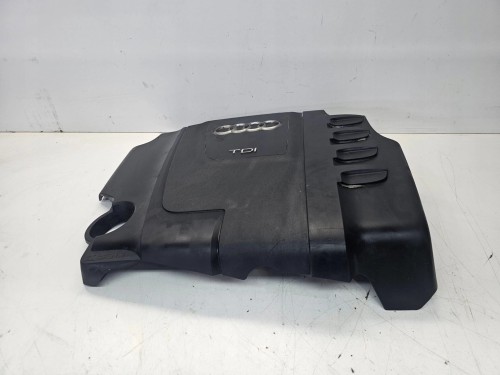 OSŁONA POKRYWA SILNIKA AUDI A4 A5 A6 Q5 03L103925P