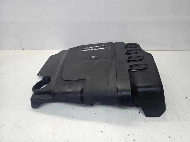 OSŁONA POKRYWA SILNIKA AUDI A4 A5 A6 Q5 03L103925P