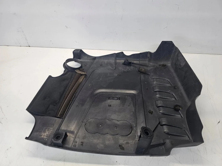 OSŁONA POKRYWA SILNIKA AUDI A4 A5 A6 Q5 03L103925P