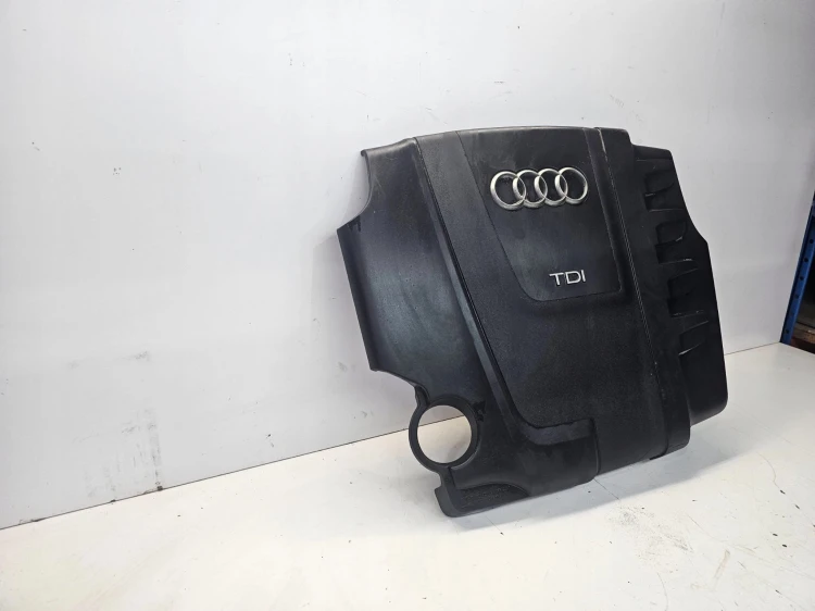 OSŁONA POKRYWA SILNIKA AUDI A4 A5 A6 Q5 03L103925P
