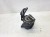 OBUDOWA UCHWYT MOCOWANIE FILTRA PALIWA AUDI Q7 4M 4M0127401C 4M0201987K