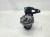 OBUDOWA UCHWYT MOCOWANIE FILTRA PALIWA AUDI Q7 4M 4M0127401C 4M0201987K