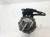 OBUDOWA UCHWYT MOCOWANIE FILTRA PALIWA AUDI Q7 4M 4M0127401C 4M0201987K