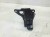 OBUDOWA UCHWYT MOCOWANIE FILTRA PALIWA AUDI Q7 4M 4M0127401C 4M0201987K