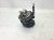 OBUDOWA UCHWYT MOCOWANIE FILTRA PALIWA AUDI Q7 4M 4M0127401C 4M0201987K