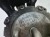 OBUDOWA UCHWYT MOCOWANIE FILTRA PALIWA AUDI Q7 4M 4M0127401C 4M0201987K