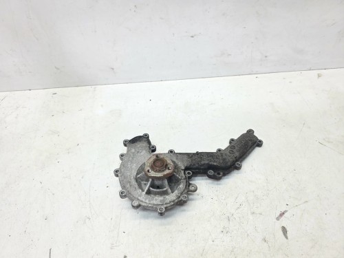 POMPA WODY AUDI Q7 4M A6 A7 A8 3.0 TDI 059121008G