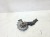 POMPA WODY AUDI Q7 4M A6 A7 A8 3.0 TDI 059121008G