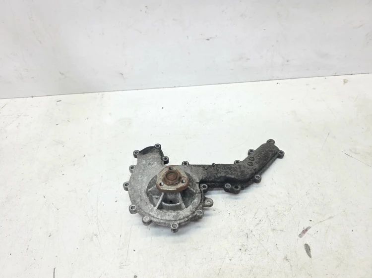 POMPA WODY AUDI Q7 4M A6 A7 A8 3.0 TDI 059121008G