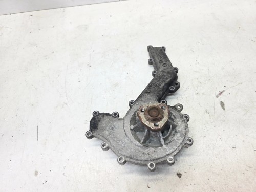 POMPA WODY AUDI Q7 4M A6 A7 A8 3.0 TDI 059121008G