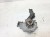 POMPA WODY AUDI Q7 4M A6 A7 A8 3.0 TDI 059121008G