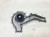 POMPA WODY AUDI Q7 4M A6 A7 A8 3.0 TDI 059121008G