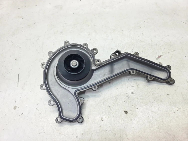 POMPA WODY AUDI Q7 4M A6 A7 A8 3.0 TDI 059121008G