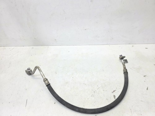 WĄŻ PRZEWÓD KLIMATYZACJI AUDI Q7 4M 4M0816721BB