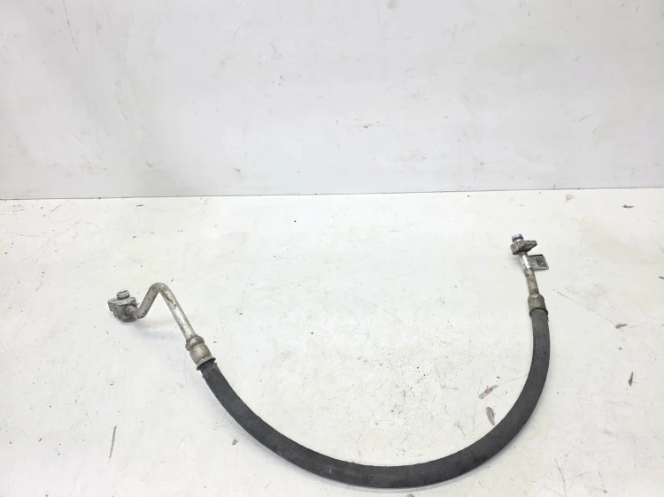 WĄŻ PRZEWÓD KLIMATYZACJI AUDI Q7 4M 4M0816721BB