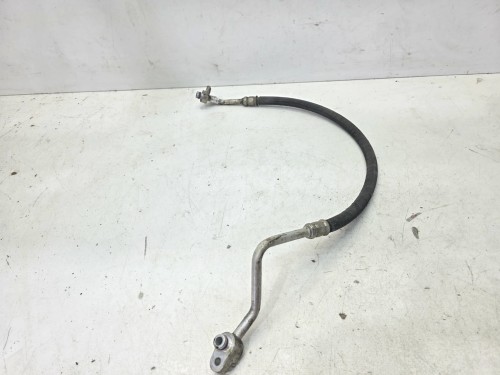 WĄŻ PRZEWÓD KLIMATYZACJI AUDI Q7 4M 4M0816721BB