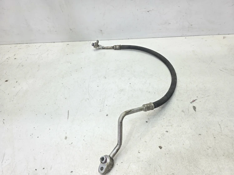 WĄŻ PRZEWÓD KLIMATYZACJI AUDI Q7 4M 4M0816721BB