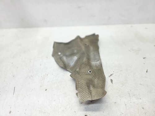 OSŁONA TERMICZNA PRAWA AUDI Q7 4M 4M0399300E