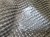 OSŁONA TERMICZNA PRAWA AUDI Q7 4M 4M0399300E