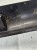 LISTWA OSŁONA PROGU PRAWA AUDI A1 8X SPORTBACK 8X4853372