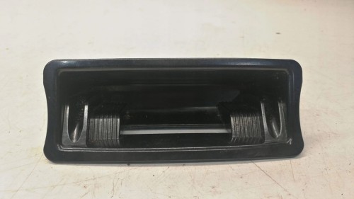 WKŁAD POPIELNICZKI PRZÓD AUDI A3 8P LIFT 8P0857575