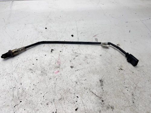 SONDA LAMBDA CZUJNIK SPALIN AUDI Q7 4M 4M0906262K