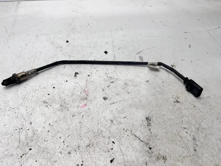 SONDA LAMBDA CZUJNIK SPALIN AUDI Q7 4M 4M0906262K
