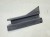 OSŁONA NAKŁADKA FARTUCHA BŁOTNIKA PRAWA AUDI Q7 4M 4M0805700A