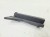 OSŁONA NAKŁADKA FARTUCHA BŁOTNIKA PRAWA AUDI Q7 4M 4M0805700A