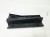 OSŁONA NAKŁADKA FARTUCHA BŁOTNIKA PRAWA AUDI Q7 4M 4M0805700A