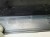 OSŁONA NAKŁADKA FARTUCHA BŁOTNIKA PRAWA AUDI Q7 4M 4M0805700A