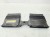 WLOT DOLOT POWIETRZA Z PASA PRZEDNIEGO AUDI Q7 4M 3.0 TDI 4M0129510D