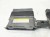 WLOT DOLOT POWIETRZA Z PASA PRZEDNIEGO AUDI Q7 4M 3.0 TDI 4M0129510D