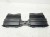 WLOT DOLOT POWIETRZA Z PASA PRZEDNIEGO AUDI Q7 4M 3.0 TDI 4M0129510D