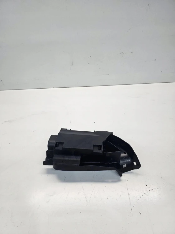 SKRZYNKA OBUDOWA KLEMY AUDI A6 C6 4F0971812A
