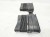WLOT DOLOT POWIETRZA Z PASA PRZEDNIEGO AUDI Q7 4M 3.0 TDI 4M0129510D