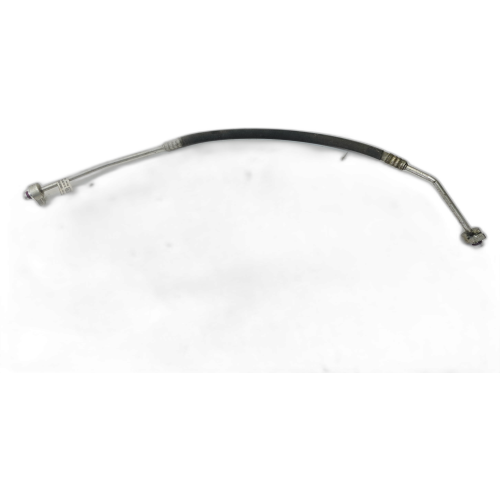WĄŻ KLIMATYZACJI RURKA CZYNNIKA CHŁODZĄCEGO AUDI Q7 4M 4M0816741BP