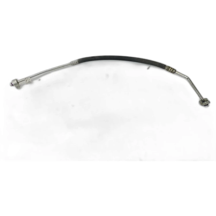 WĄŻ KLIMATYZACJI RURKA CZYNNIKA CHŁODZĄCEGO AUDI Q7 4M 4M0816741BP