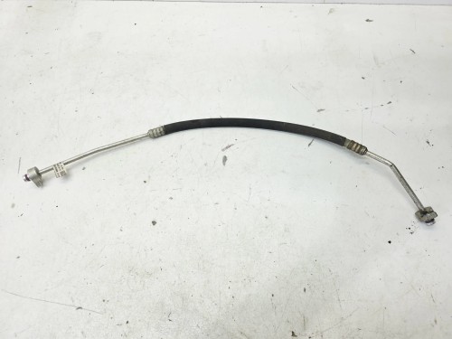 WĄŻ KLIMATYZACJI RURKA CZYNNIKA CHŁODZĄCEGO AUDI Q7 4M 4M0816741BP
