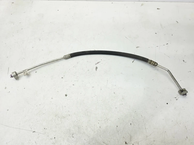 WĄŻ KLIMATYZACJI RURKA CZYNNIKA CHŁODZĄCEGO AUDI Q7 4M 4M0816741BP