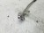 WĄŻ KLIMATYZACJI RURKA CZYNNIKA CHŁODZĄCEGO AUDI Q7 4M 4M0816741BP